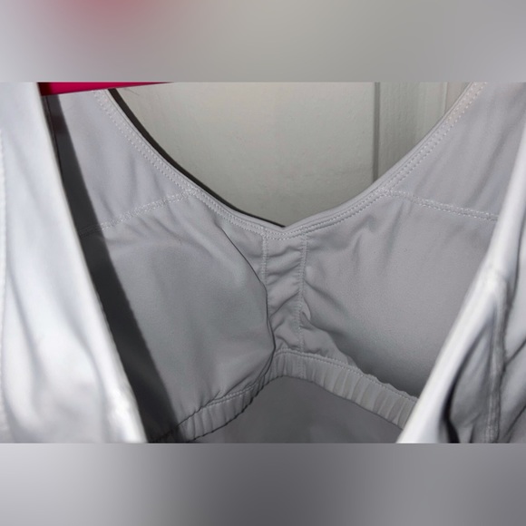 IDENTICAL TO LULULEMON ALIGN TANK - Picture 6 of 7